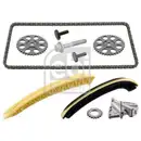 FEBI BILSTEIN 30607 Steuerkettensatz