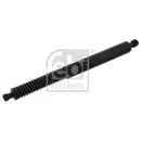 FEBI BILSTEIN 34418 Gasdruckfeder für PEUGEOT