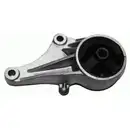 Lagerung Motor Lemförder 25397 01 für Vauxhall für General Motors für Opel Vorne