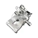 Bremssattel Febi Bilstein 178070 für Ford für Ford Motor Company