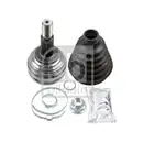 FEBI BILSTEIN 184379 Antriebswellengelenksatz