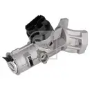 Lenkschloss Febi Bilstein 194497 Febi Plus für Citroën für Fiat für Peugeot