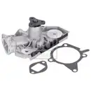 FEBI BILSTEIN 185663 Wasserpumpe