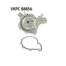SKF VKPC 88856 Wasserpumpe
