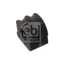 FEBI BILSTEIN 31348 Stabilisatorlager für VW, SEAT, AUDI