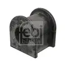 FEBI BILSTEIN 42847 Stabilisatorlager für TOYOTA