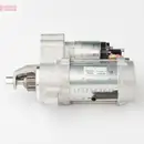DENSO DSN994 Starter