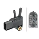 HELLA 6PP 009 409-171 Sensor, Abgasdruck