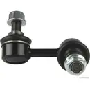 HERTH+BUSS JAKOPARTS J4960516 Stange/Strebe, Stabilisator