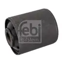 FEBI BILSTEIN 49226 Querlenkerlager für LAND