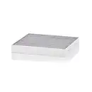 Filter Innenraumluft Mann-filter CUK 23 024 für Hyundai für Kia