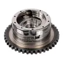 Nockenwellenversteller Febi Bilstein 171495 Febi Plus für Mercedes Benz