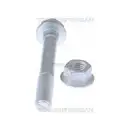 TRISCAN 8500 11418 BOLZENSATZ