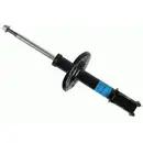 SACHS 315 264 STOSSDAEMPFER