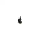 Dosiermodul Harnstoffeinspritzung Bosch 0 444 025 010 für Bmw