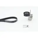 CONTINENTAL CTAM 6PK1005K1 Keilrippenriemen Kit