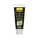 TEXTAR 81001401 Chemie