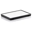 MANN-FILTER CU 3943 Innenraumluftfilter