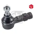 Spurstangenkopf Febi Bilstein 15402 Prokit für Mitsubishi für Volvo für Proton