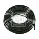 FEBI BILSTEIN 02507 Kunststoffrohr