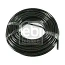 FEBI BILSTEIN 02507 Kunststoffrohr