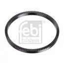 FEBI BILSTEIN 101825 ABS-Polrad