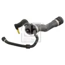FEBI BILSTEIN 103453 Kühlwasserschlauch für BMW