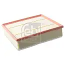 FEBI BILSTEIN 26089 Luftfilter