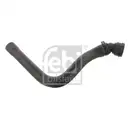 FEBI BILSTEIN 32121 Kühlwasserschlauch für VW