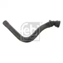 FEBI BILSTEIN 32121 Kühlwasserschlauch für VW