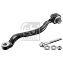 FEBI BILSTEIN 44259 Querlenker für MERCEDES-BENZ