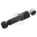 FEBI BILSTEIN 46089 Fahrerhausdämpfer für DAF