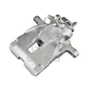 FEBI BILSTEIN 178081 Bremssattel für OPEL, RENAULT