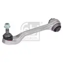 FEBI BILSTEIN 183719 Querlenker für BMW