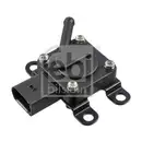 Sensor Abgasdruck Febi Bilstein 194657 für Bmw