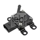 FEBI BILSTEIN 194657 Abgasdrucksensor für BMW