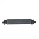 MAHLE CI 690 000S Ladeluftkühler