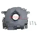Wickelfeder Airbag Metzger 0916566 Original Ersatzteil für Vag