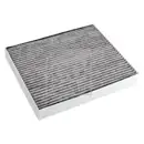 Öl und Filter für Ford Mondeo 5 CD CE CF