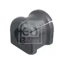 FEBI BILSTEIN 42856 Stabilisatorlager für TOYOTA