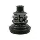 FEBI BILSTEIN 03174 Achsmanschette
