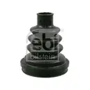 FEBI BILSTEIN 03174 Achsmanschette für OPEL