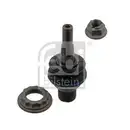 FEBI BILSTEIN 45318 Traggelenk
