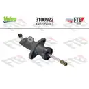 Nehmerzylinder Kupplung Fte 3100922 für Bmw für Bmw (brilliance)