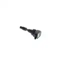 BOSCH 0 986 221 140 Zündspule für HYUNDAI, KIA