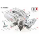 Bremssattel Fte 9298044 für Audi für Seat für Skoda für VW Hinterachse Rechts