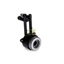 Zentralausrücker Kupplung Schaeffler Luk 510 0058 10 für Ford für Mazda