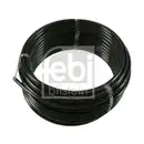 FEBI BILSTEIN 02509 Kunststoffrohr
