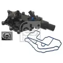 FEBI BILSTEIN 100233 Thermostat