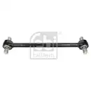 FEBI BILSTEIN 101827 Achsstrebe für MAN